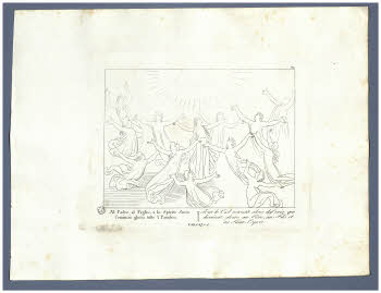 Visualizza l'immagine "Albo D 278, tav. 114"